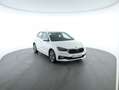 Skoda Fabia Style TSI DSG Weiß - thumbnail 3