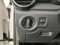 Skoda Fabia Style TSI DSG Weiß - thumbnail 16