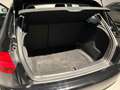 Audi A3 Sportback 2.0 FSI Attraction Clima|Cruise|Orig.NL| Zwart - thumbnail 10