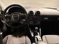 Audi A3 Sportback 2.0 FSI Attraction Clima|Cruise|Orig.NL| Zwart - thumbnail 7