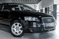 Audi A3 Sportback 2.0 FSI Attraction Clima|Cruise|Orig.NL| Zwart - thumbnail 17