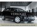 Audi A3 Sportback 2.0 FSI Attraction Clima|Cruise|Orig.NL| Siyah - thumbnail 1