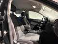 Audi A3 Sportback 2.0 FSI Attraction Clima|Cruise|Orig.NL| Zwart - thumbnail 9