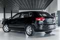 Audi A3 Sportback 2.0 FSI Attraction Clima|Cruise|Orig.NL| Zwart - thumbnail 2