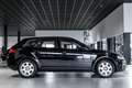 Audi A3 Sportback 2.0 FSI Attraction Clima|Cruise|Orig.NL| Zwart - thumbnail 3