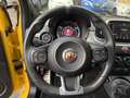 Abarth 595 Pista|AC|PDC|CarPlay|Bluetooth|Touchscreen Geel - thumbnail 17