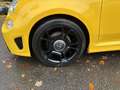 Abarth 595 Pista|AC|PDC|CarPlay|Bluetooth|Touchscreen Geel - thumbnail 9