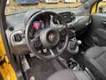 Abarth 595 Pista|AC|PDC|CarPlay|Bluetooth|Touchscreen Geel - thumbnail 12