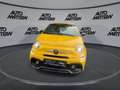 Abarth 595 Pista|AC|PDC|CarPlay|Bluetooth|Touchscreen Geel - thumbnail 2