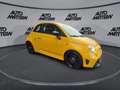 Abarth 595 Pista|AC|PDC|CarPlay|Bluetooth|Touchscreen Geel - thumbnail 7
