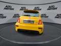 Abarth 595 Pista|AC|PDC|CarPlay|Bluetooth|Touchscreen Geel - thumbnail 5