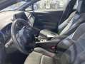 Toyota C-HR 180H GR Sport Gris - thumbnail 6