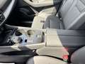 Nissan X-Trail 1,5 VC-T e-Power N-Trek Blanc - thumbnail 13