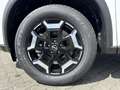 Nissan X-Trail 1,5 VC-T e-Power N-Trek Blanc - thumbnail 9