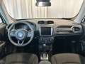 Jeep Renegade Renegade 2019 1.3 t4 phev Limited 4xe at6 Weiß - thumbnail 9