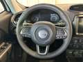 Jeep Renegade Renegade 2019 1.3 t4 phev Limited 4xe at6 Weiß - thumbnail 10