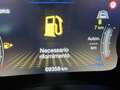 Jeep Renegade Renegade 2019 1.3 t4 phev Limited 4xe at6 Weiß - thumbnail 11