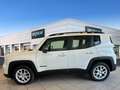 Jeep Renegade Renegade 2019 1.3 t4 phev Limited 4xe at6 Weiß - thumbnail 4