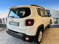 Jeep Renegade Renegade 2019 1.3 t4 phev Limited 4xe at6 Weiß - thumbnail 7