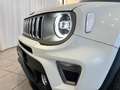 Jeep Renegade Renegade 2019 1.3 t4 phev Limited 4xe at6 Weiß - thumbnail 17
