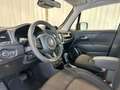 Jeep Renegade Renegade 2019 1.3 t4 phev Limited 4xe at6 Weiß - thumbnail 8