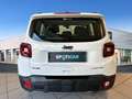 Jeep Renegade Renegade 2019 1.3 t4 phev Limited 4xe at6 Weiß - thumbnail 6