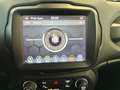 Jeep Renegade Renegade 2019 1.3 t4 phev Limited 4xe at6 Weiß - thumbnail 12
