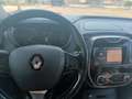 Renault Captur Captur 1.5 dci energy R-Link s Nero - thumbnail 4