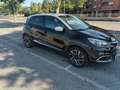 Renault Captur Captur 1.5 dci energy R-Link s Nero - thumbnail 3
