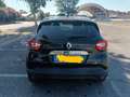 Renault Captur Captur 1.5 dci energy R-Link s Nero - thumbnail 1