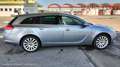 Opel Insignia Insignia benzina Sports Tourer 1.6 t Cosmo 180cv Argento - thumbnail 2