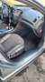 Opel Insignia Insignia benzina Sports Tourer 1.6 t Cosmo 180cv Argento - thumbnail 14