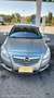 Opel Insignia Insignia benzina Sports Tourer 1.6 t Cosmo 180cv Argento - thumbnail 4