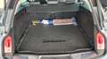 Opel Insignia Insignia benzina Sports Tourer 1.6 t Cosmo 180cv Argento - thumbnail 8