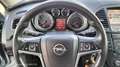 Opel Insignia Insignia benzina Sports Tourer 1.6 t Cosmo 180cv Argento - thumbnail 15
