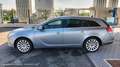 Opel Insignia Insignia benzina Sports Tourer 1.6 t Cosmo 180cv Argento - thumbnail 1