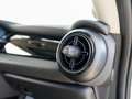 MINI Cooper SE Classic HuD PANO H&K KoZg RFK 17" Silber - thumbnail 15