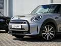MINI Cooper SE Classic HuD PANO H&K KoZg RFK 17" Silber - thumbnail 4