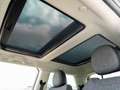 MINI Cooper SE Classic HuD PANO H&K KoZg RFK 17" Silber - thumbnail 10