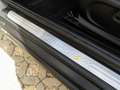 MINI Cooper SE Classic HuD PANO H&K KoZg RFK 17" Silber - thumbnail 7