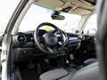 MINI Cooper SE Classic HuD PANO H&K KoZg RFK 17" Silber - thumbnail 6