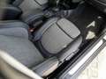 MINI Cooper SE Classic HuD PANO H&K KoZg RFK 17" Silber - thumbnail 14