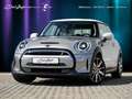 MINI Cooper SE Classic HuD PANO H&K KoZg RFK 17" Silber - thumbnail 1