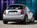 MINI Cooper SE Classic HuD PANO H&K KoZg RFK 17" Silber - thumbnail 3