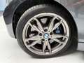 BMW 135 1-serie M135i xDrive High Executive 326 PK Grijs - thumbnail 10