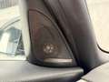 BMW 135 1-serie M135i xDrive High Executive 326 PK Grijs - thumbnail 15