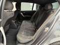 BMW 135 1-serie M135i xDrive High Executive 326 PK Grijs - thumbnail 27