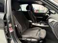 BMW 135 1-serie M135i xDrive High Executive 326 PK Grijs - thumbnail 28