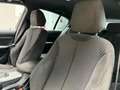 BMW 135 1-serie M135i xDrive High Executive 326 PK Grijs - thumbnail 26