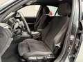 BMW 135 1-serie M135i xDrive High Executive 326 PK Grijs - thumbnail 16
